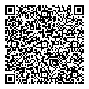 QR код "Турград"