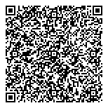 QR код "Тихий омут"