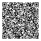QR код "Шанс"