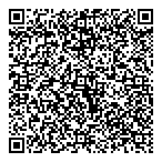 QR код "ДЮК"