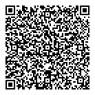 QR код "Эрди"