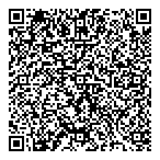 QR код "Охотник, магазин"