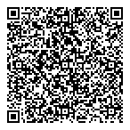 QR код "Пластика"