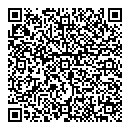 QR код "Калибр"