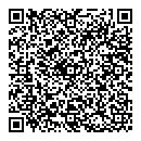 QR код "Airstrike"
