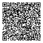 QR код "Магазин"
