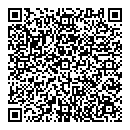 QR код "Торгсин"