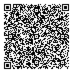 QR код "Стрелок, магазин"