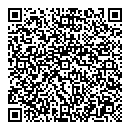 QR код "Магазин"