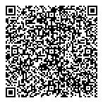 QR код "g-scooter"