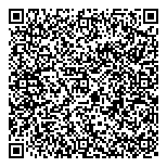 QR код "Терра окна"