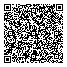 QR код "Волга Тревел"