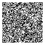 QR код "Акцент-Групп"