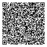 QR код "Поехали с нами"