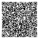 QR код "Море туров"