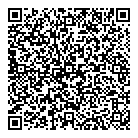 QR код "City"
