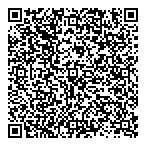QR код "Дружба"