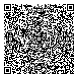 QR код "TRAVEL CENTER"