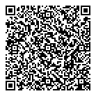 QR код "ЯСНА тур"