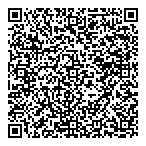 QR код "Авиа Тревел"