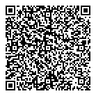QR код "ЕваТурс"