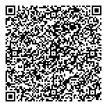 QR код "MT-Групп МСК"