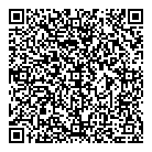 QR код "Гелиос"
