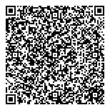 QR код "Шарм-Тур"