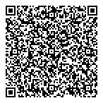 QR код "Ваю"