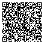 QR код "Хамелеон"