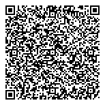 QR код "Сочный Тур"