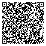 QR код "Смайл плюс"