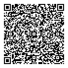 QR код "Галактион"