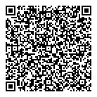 QR код "CITA"
