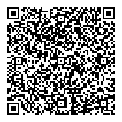 QR код "Авто Торнадо"