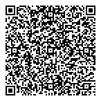 QR код "Окна Kaleva"