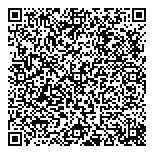 QR код "Дежавю тревел"