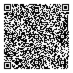 QR код "ВИЛ"