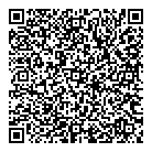 QR код "Buena"