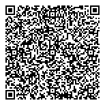 QR код "Глобус Тур"
