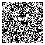 QR код "Мир на ладони"