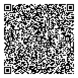 QR код "Jungle Travel"