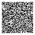 QR код "КИЙ АВІА"