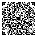 QR код "Agat"