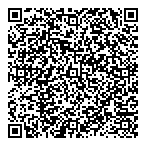 QR код "Окна профи"