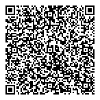 QR код "Марио Тур"