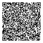 QR код "Ривьера-тур"