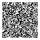 QR код "Уникон"