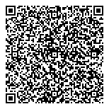QR код "АЛМАН"
