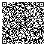QR код "Новый сезон"